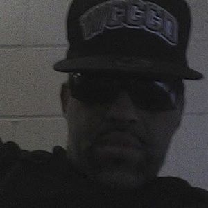 Meet your Posher, Norman